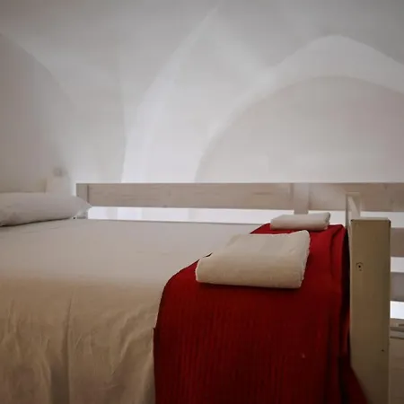 بيت للعطل Elvi Boutique Retreat *