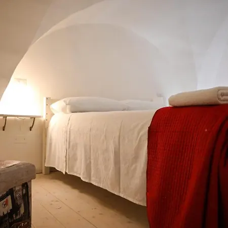 بيت للعطل Elvi Boutique Retreat