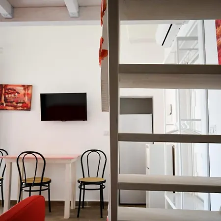 بيت للعطل Elvi Boutique Retreat *
