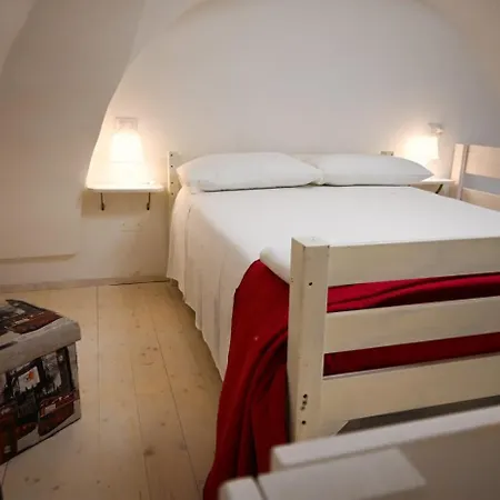 بيت للعطل Elvi Boutique Retreat