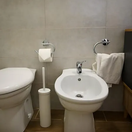 Elvi Boutique Retreat بيت للعطل Nardò