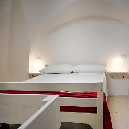 بيت للعطل Elvi Boutique Retreat