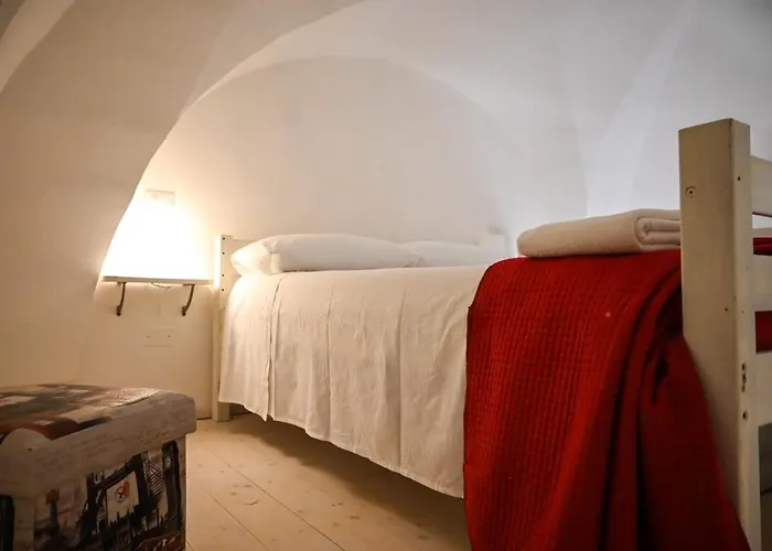 Dom wakacyjny Elvi Boutique Retreat