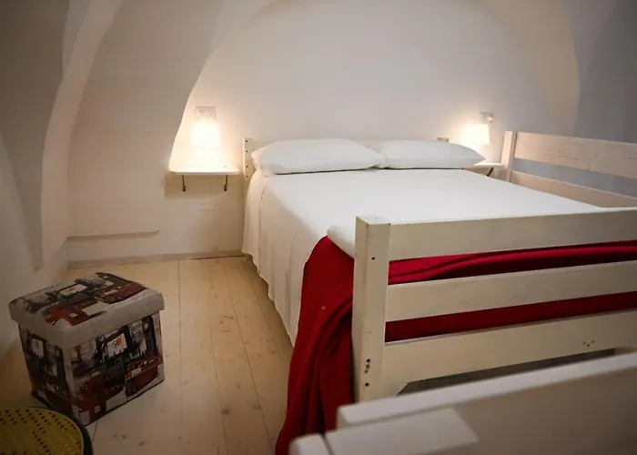 Dom wakacyjny Elvi Boutique Retreat