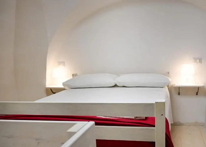Dom wakacyjny Elvi Boutique Retreat